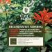 THRIVE Natural Face Moisturizer - Non-Greasy Soothing Lotion for Men & Women | Made in USA with Organic Ingredients | Hydrates Skin & Soothes Irritation | 2 Oz Original Scented - Buy Online on GoSupps.com