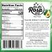 De La Rosa 100% Pure Avocado Oil - Kosher, Vegan, Non-GMO, Gluten Free, High Smoke Point Cooking Oil - 67.6 Oz (2L) - Buy Online on GoSupps.com