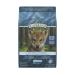 Blue Buffalo Wilderness More Meat & Wholesome Grains Natural Dry Puppy Food Chicken 24lb Puppy More Meat Wholesome Grains