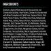 CRAVE Grain Free High Protein Cat Food - Adult Salmon & Ocean Fish 10lb - Buy Online on GoSupps.com