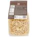 Bella Italia Organic Scialatielli Campani  16 OZ - Buy Online on GoSupps.com