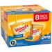 Velveeta Shells & Cheese Original Microwavable Pasta Cups 2.39 oz (Pack of 8) - Buy Online on GoSupps.com