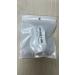 Portable Mini Glasses Cleaning Brush - Soft Cleaner Clip for Eyewear | International Shipping - Buy Online on GoSupps.com