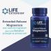 Life Extension Extend-Release Magnesium 250mg 60 Vegan Gluten Free Vegetarian Non-Soy Non-GMO - Buy Online on GoSupps.com