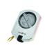Suunto Accessories PM-5/1520 OPTI HEIGHT METER white One size