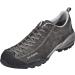 Scarpa Men's 32605g-214 Trail Shoes 42 EU Narrow Shark