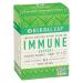 Herbal ZAP Digestive & Immune Support 10 - Count Box 1.41 Ounce