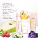 Marc Jacobs Daisy Eau So Fresh Perfume for Women Gift Set - Buy Online on GoSupps.com