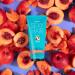 SEXYHAIR Healthy Imperfect Fruit Strengthening Mask | Anti-Breakage Treatment for Fine to Medium Hair | 6.8 oz Nectarine - Shop Internationally - Buy Online on GoSupps.com