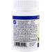 Eclectic Institute Sinus Support - Raw Fresh Freeze-Dried Concentrate 310mg - 45 Capsules - Buy Online on GoSupps.com