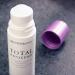 DERMAdoctor Total Nonscents Ultra Gentle Brightening Antiperspirant - 3.04 fl oz | Gentle & Effective Odor Protection - Buy Online on GoSupps.com