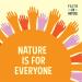 Faith in Nature Grapefruit & Orange Hand and Body Lotion - Energizing Vegan Formula Cruelty-Free 400ml - No SLS or Parabens - Buy Online on GoSupps.com