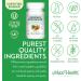 Maxi Health Chewable Multivitamin for Men and Women - Daily Multi Vitamin Supplement (180 Count) - Buy Online on GoSupps.com