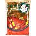 Little Sheep Hot Pot Soup Base Combo Set - Clear Broth & Spicy (4 Pack) with Dipping Sauce and Strainer Ladles - Buy Online on GoSupps.com