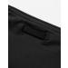 CRZ YOGA Women's High Waisted 4'' Workout Shorts - Lightweight Athletic Running Shorts in Black - Buy Online on GoSupps.com