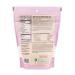 Bob's Red Mill Arrowroot Starch Flour - Gluten Free 16 oz | Premium Cooking & Baking - Buy Online on GoSupps.com