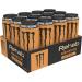 Monster Energy Rehab Peach Tea 458mL Cans Pack of 12 - Buy Online on GoSupps.com