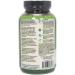 Irwin Naturals Ginkgo Smart - Maximum Focus & Memory 120 Liquid Soft-Gels - Buy Online on GoSupps.com