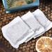 30 Packs 150G Lemon Lotusleaf Tea Strong Fragrance Fruity Aroma Sweet Sour Taste Independent Pouches Easy To Carry Around Herbal Tea Suitable for Gifts for Family and Friends - Buy Online on GoSupps.com