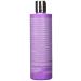 Pravana Perfect Blonde Purple Toning Conditioner - 10.1 oz - Buy Online on GoSupps.com