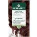  Herbatint Herbatint Permanent Hair Dye 5R Light Copper Brown 170ml | No Ammonia Optimal Grey Coverage Dermatologically Tested with 8 Natural Extracts - Buy Online on GoSupps.com