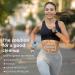 Dr Leblanc Triolax Body Detox Purification & Revitalization Original 15 Days - Buy Online on GoSupps.com