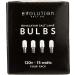 Evolution Salt Clear 15W Bulb - 4 Pack | Energy Efficient Lighting - Buy Online on GoSupps.com