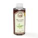 La Tourangelle Roasted Walnut Oil Pack of 3 (3 x 250 ml)