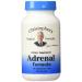 Adrenal Formula (Adrenetone) 100 CAP