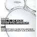 L'Or al Paris - Plumping Tinted Serum - Perfect Match - Shade: 1-2 Rosy Light - 30 ml - Buy Online on GoSupps.com