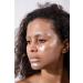 Shimmering Body & Face Glitter Gel - Rose Diamond | Sparkle & Shine For Festivals & Everyday Glam  - Buy Online on GoSupps.com