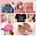 2609 Hair Gems & Jewels - Self-Adhesive Rhinestone Stickers for Crafts Face Eye Nail & Clothing | 6 Shapes 3-8mm - Buy Online on GoSupps.com