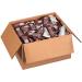 Heinz Barbecue Sauce Single Serve Packets 12 gm - 200ct Case, 0.4oz Each - Buy Online on GoSupps.com