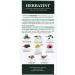 Herbatint Permanent Haircolor Gel 5N Light Chestnut 4.56 Fl Oz - Pack of 1 - Buy Online on GoSupps.com