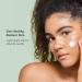 Rael Nourishing Gel Cream Face Moisturizer with Hyaluronic Acid and Sunflower Seed Oil - Hydrating & Lightweight Formula for All Skin Types - Cruelty Free Skin Care (1.69oz) - Buy Online on GoSupps.com
