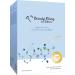 My Beauty Diary Hyaluronic Acid Ultra Moisturizing Facial Face Mask (8 Sheets) - New English Version