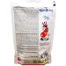Mad Beans - Sour Jelly Beans 180g Bag - Buy Online on GoSupps.com