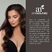 Artnaturals Shea Butter Avocado & Lychee Conditioner - Moisturizing Silk for Dry Hair (16 fl oz) - Buy Online on GoSupps.com