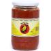 WENDJOE Sambal Oelek 1 X 725 GR