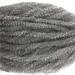 Coolbers 18 Inch Marley Hair Synthetic Afro Kinky Curly Hair Crochet Braids Hair Extensions Havana Marley Braids Crochet Hair For Women (18 Inch Gray) 18 Inch Gray - Buy Online on GoSupps.com