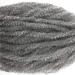 Buy Coolbers 18 Afro Kinky Curly Crochet Braids - Synthetic Marley Bob Hair (6 Packs Gray) for Stunning and Versatile Styles - Buy Online on GoSupps.com