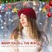 Kavya Winter Headbands for Women's Hair Knitted Headband Ear Muffs Women Head Bands Adult Women Elastic Head Band Ear Warmer Women Head Warmers for Women - Buy Online on GoSupps.com