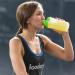 foodspring Shaker 500ml The Perfect Shaker for Your Protein - Buy Online on GoSupps.com