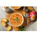 Tim Hortons Spicy Thai Chicken 540 ml. - Buy Online on GoSupps.com