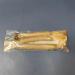 Altcompluser Catnip Sticks for Cats - Dental Care Chewing Toys (3 Pieces) for Tartar & Bad Breath - Healthy Oral Hygiene - Buy Online on GoSupps.com