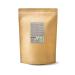 Biojoy Organic Linden Blossoms Dried (250g) - Whole Flowers for Herbal Tea (Tiliae Flos) - International Shipping - Buy Online on GoSupps.com