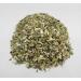 AgoraMarket Echinacea Cut Leaves and Roots 85g 195KG Echinacea Purpurea 220 grams - Buy Online on GoSupps.com