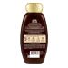 Garnier Whole Blends Ginger Recovery Shampoo 12.5 fl oz - Strengthening & Nourishing Hair Care - Buy Online on GoSupps.com