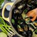 Kitchen Basics Original Seafood Stock 32oz - Premium Flavor for Cooking - Buy Online on GoSupps.com