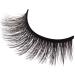 False Eyelashes -10 Pairs- Black Natural Full Eyelash for Women Comfortable Eye Lashes for Daily Use at Work Beauty Contest Parties & Salons | Easy to Stick on Upper Lash Line (102) - Buy Online on GoSupps.com